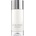 Issey Miyake Le Sel d'Issey (Refillable) EDT 150 ml