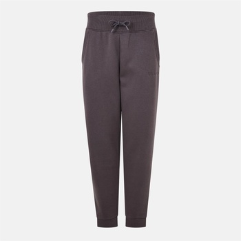USA Pro Анцуг USA Pro Classic Joggers - Espresso