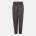 USA Pro Анцуг USA Pro Classic Joggers - Espresso