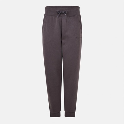 USA Pro Анцуг USA Pro Classic Joggers - Espresso