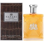 Ralph Lauren Safari for Men EDT 125 ml Парфюми