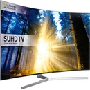 Samsung UE55KS9002