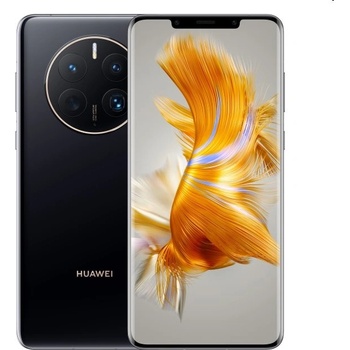 Huawei Mate 50 Pro 8GB/256GB