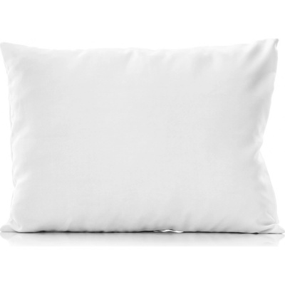 Brotex vankúš Medic neprešity guličky STANDARD 650g 50x70