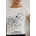 Lauren Ralph Lauren Тениска Lauren Ralph Lauren (200971072)