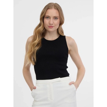 Orsay Черен дамски потник ORSAY Orsay | Cheren | ЖЕНИ | M