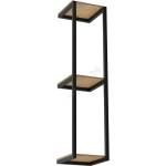 Luminex Етажерка 77, 5x18 cм (LU8099)