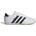 ADIDAS Обувки ADIDAS Taekwondo Shoes - Ftwr White
