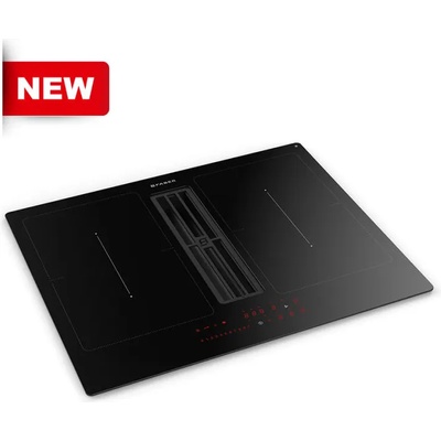 Faber GALILEO SMART GLASS A60