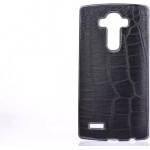 LG H815 G4 Hard Case Aligator