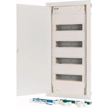 EATON KLV-48UPS-F