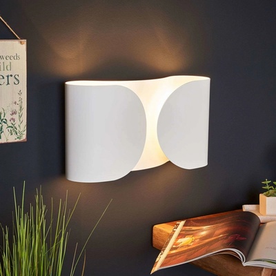 FLOS F2400009