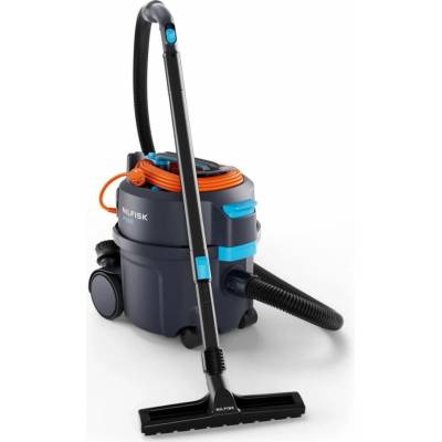 Nilfisk VP300 HEPA XT