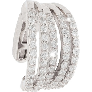 Image 1 of Rebecca Дамска обеца Rebecca MY WORLD SGEOBB20 (SGEOBB20)