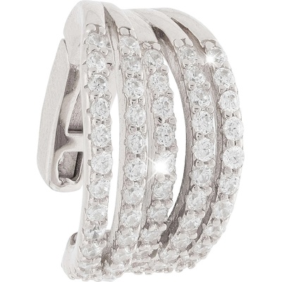 Rebecca Дамска обеца Rebecca MY WORLD SGEOBB20 (SGEOBB20)