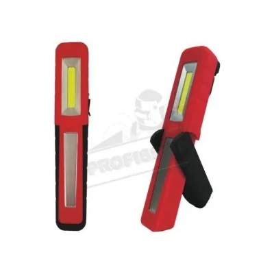 GAMA Акумулаторна cob led работна лампа, 40103 (3035)