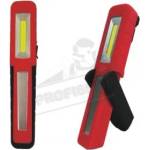 GAMA Акумулаторна cob led работна лампа, 40103 (3035)