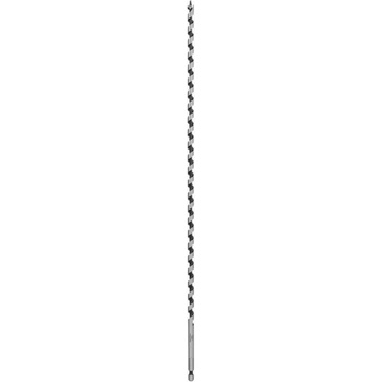 Bosch 2608597640