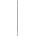 Bosch 2608597640