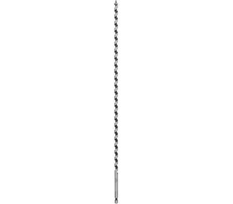 Bosch 2608597640