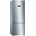 Bosch KGN56XLEB
