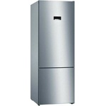 Bosch KGN56XLEB Хладилници
