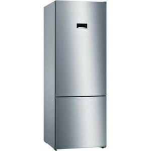 Bosch KGN56XLEB Хладилници