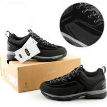 Garmont Dragontail black