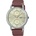 Casio MTP-B310L-9AVEF