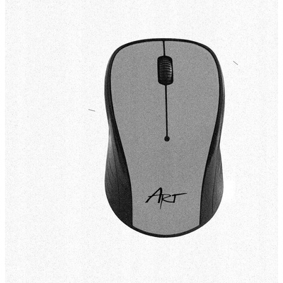 ART AM-92B