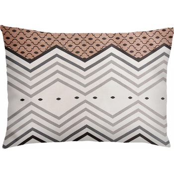 Xpose bavlna Ekinoks 50 x 70 cm