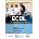 ECDL