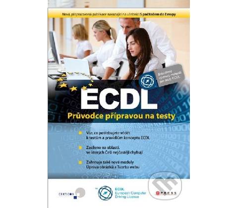 ECDL