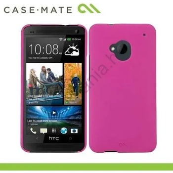 Case-Mate Barely There HTC One