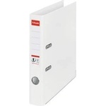 Esselte No. 1 binder A4 50mm white (811400)