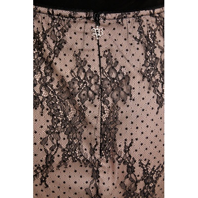 Aniye By Пола Aniye By (185659)