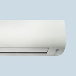 Daikin FTXP60N Comfora / Outdoor Unit Климатици