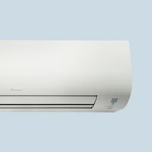 Daikin FTXP60N Comfora / Outdoor Unit Климатици
