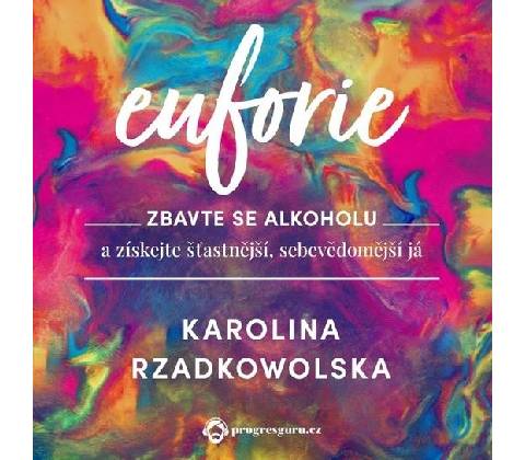 Euforie