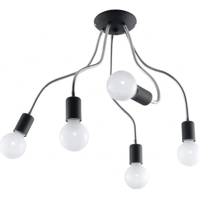 Sollux SL.0340