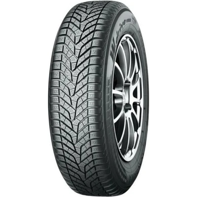 Yokohama BluEarth*Winter V905 225/55 R16 99V