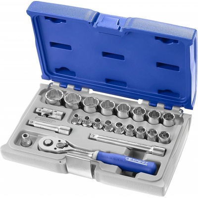 Tona Expert Gola sada E031805T