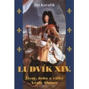 Ludvík XIV.