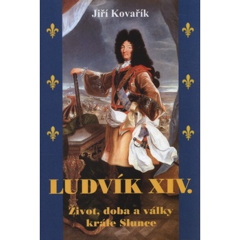 Ludvík XIV.