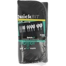Heller Tools 26508 9