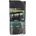 Heller Tools 26508 9