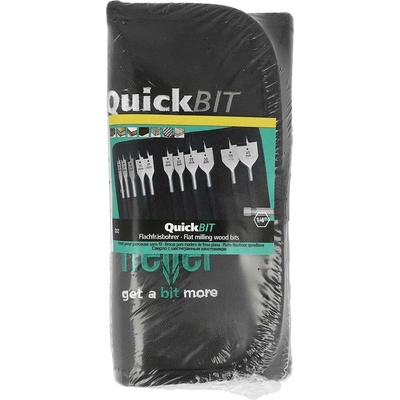 Heller Tools 26508 9