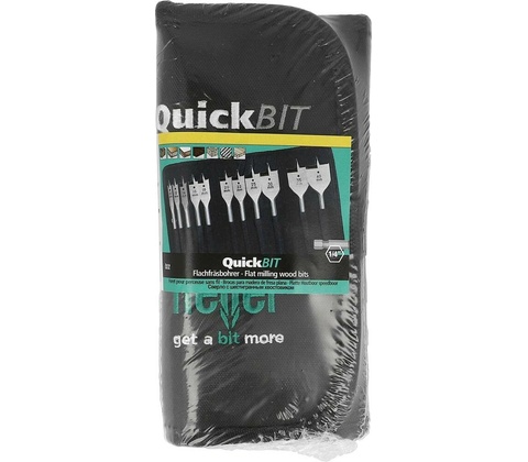 Heller Tools 26508 9