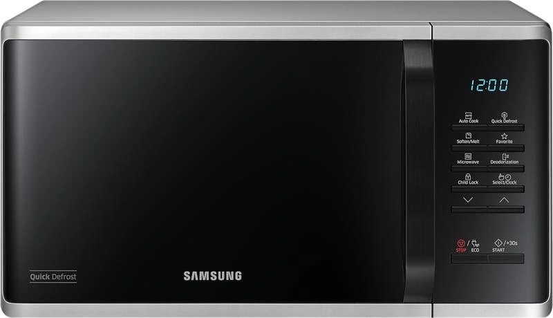 Samsung MS23K3513AS/EO