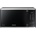 Samsung MS23K3513AS/EO
